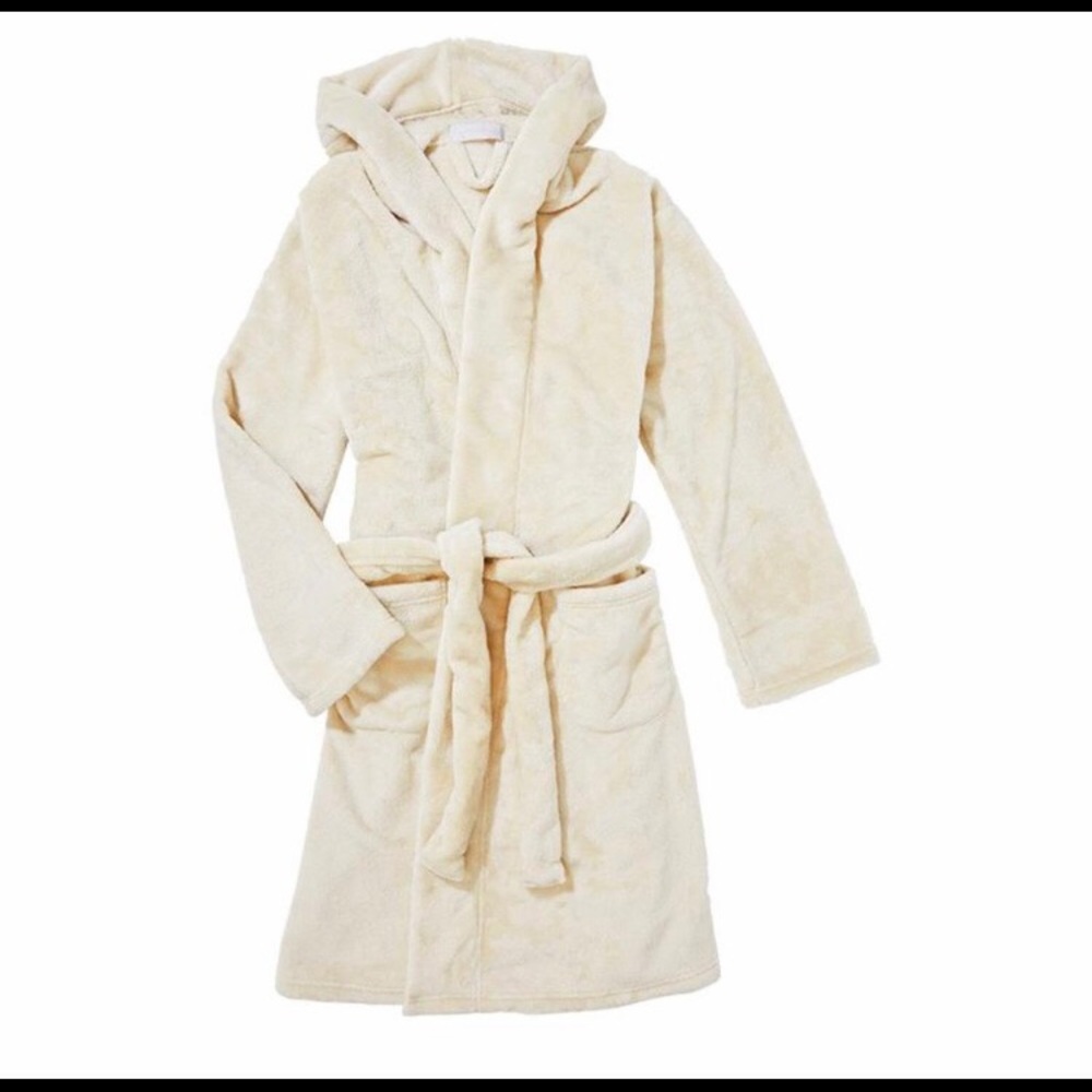 Summer & Rose Robe (XS, S, M) NWT